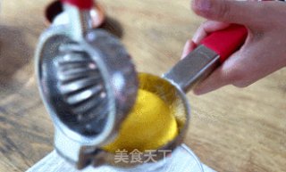 WHAT？奶酪也可以在家做！的做法步骤：1