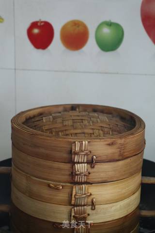 粉蒸排骨的做法步骤：11