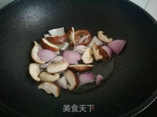 家常干锅虾的做法步骤：3