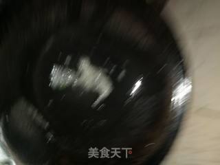 排骨盖土豆丝的做法步骤：5