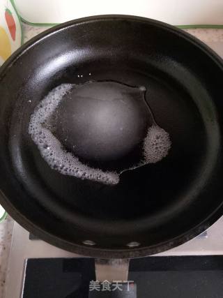 焦糖爆米花的做法步骤：7