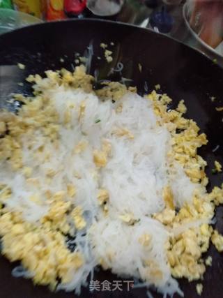 锅贴的做法步骤：7