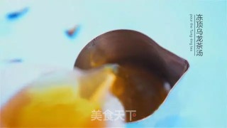 天空之城的做法步骤：2