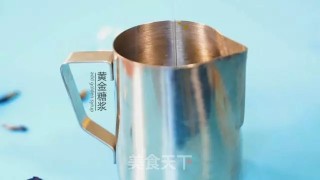天空之城的做法步骤：4