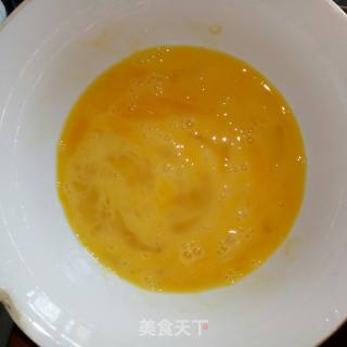 疙瘩汤的做法步骤：7