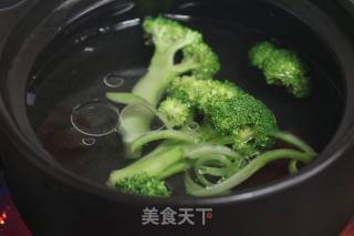 阳光春色的做法步骤：11
