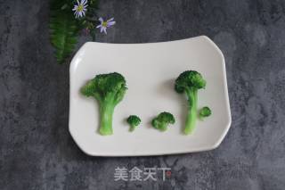 阳光春色的做法步骤：13