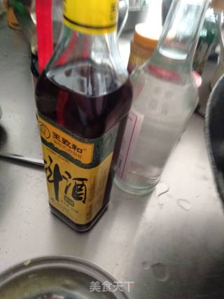 糖醋排骨的做法步骤：20