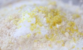 biscotti意大利杏仁脆饼，一出炉就被秒光的做法步骤：11