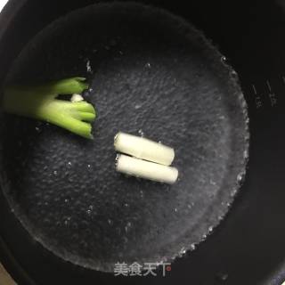 香辣鸡脚的做法步骤：5