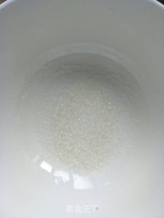 烤板栗的做法步骤：5
