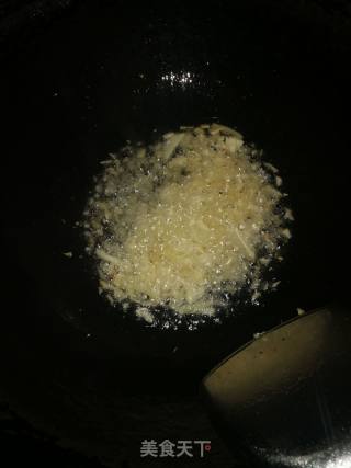 蚂蚁上树的做法步骤：3