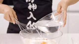 学会这道菜，才对得起你看的那么多的韩剧啊！的做法步骤：3