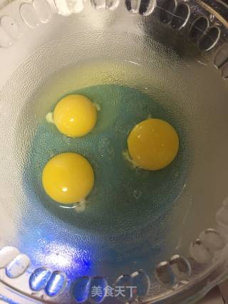 芒果千层盒子的做法步骤：1