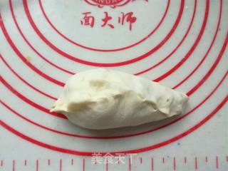 发面葱油饼的做法步骤：15