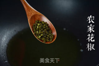 香辣啤酒鸭的做法步骤：4