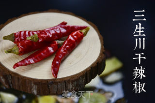 香辣啤酒鸭的做法步骤：5
