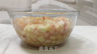 桃子酱的做法步骤：3