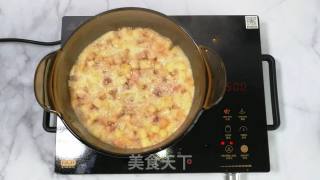 桃子酱的做法步骤：5