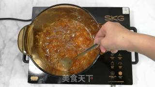 桃子酱的做法步骤：6