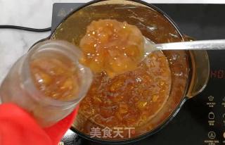 桃子酱的做法步骤：8