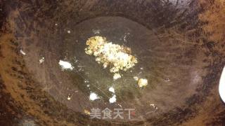 香菇木耳焖鸡的做法步骤：5