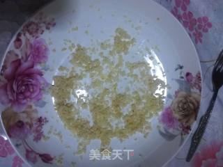 冰糖葫芦的做法步骤：2