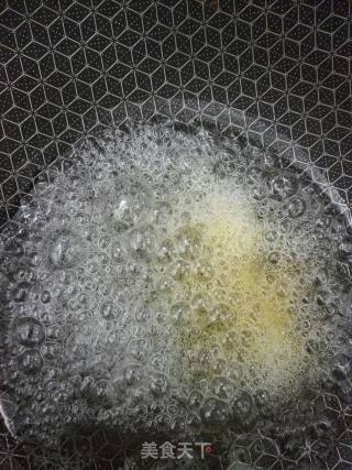 冰糖葫芦的做法步骤：4