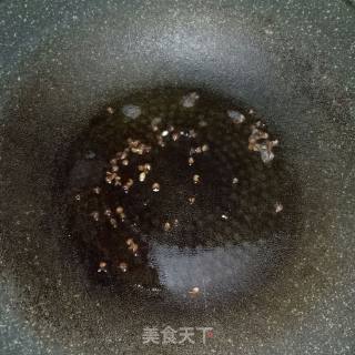 麻婆豆腐的做法步骤：3