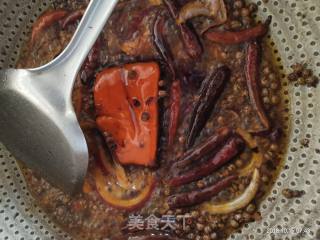 麻辣香锅的做法步骤：4