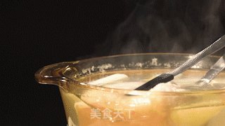 米饭公敌之梅菜扣肉的做法步骤：3