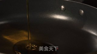 米饭公敌之梅菜扣肉的做法步骤：6