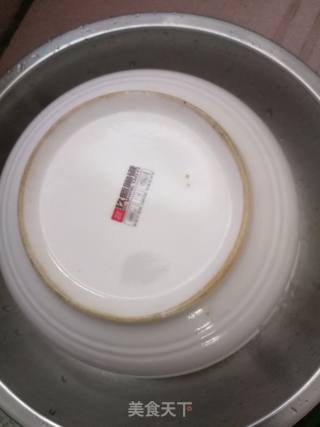 夹沙肉的做法步骤：5