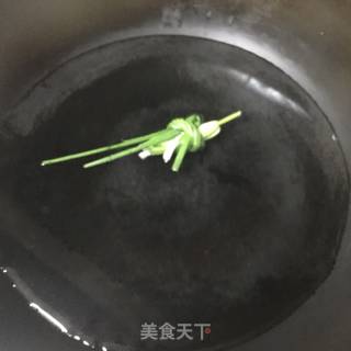番茄牛腩饭的做法步骤：7