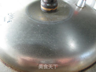 撒尿肉丸萝卜汤的做法步骤：7