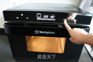 蛋白椰丝球的做法步骤：10