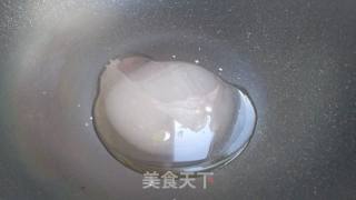 香脆虾片的做法步骤：7