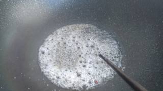 香脆虾片的做法步骤：8