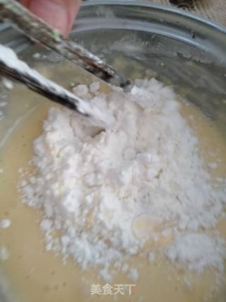 酸甜樱桃的做法步骤：2