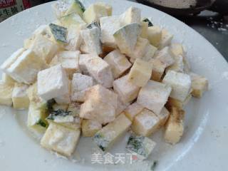 酸甜樱桃的做法步骤：9
