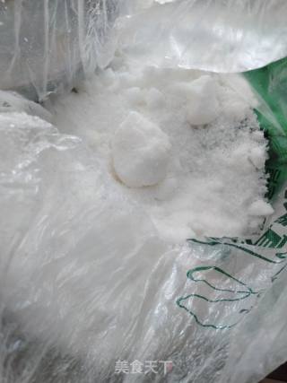 酸甜樱桃的做法步骤：19