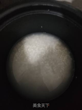美味手卷寿司的做法步骤：1