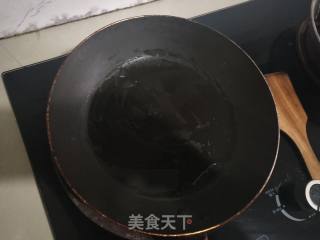 美味手卷寿司的做法步骤：3