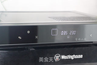 奥尔良烤鸡的做法步骤：5