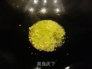 山椒土豆片的做法步骤：3
