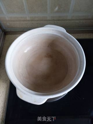 番茄牛腩的做法步骤：4