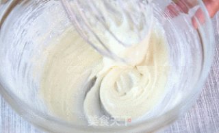 讲真，这布丁嫩到不行的做法步骤：2