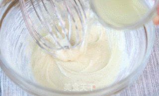 讲真，这布丁嫩到不行的做法步骤：3