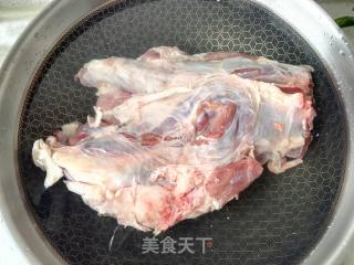 酱牛肉的做法步骤：3
