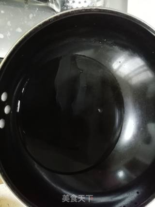 水煮板栗的做法步骤：2